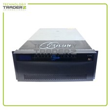 EMC ISILON NL400 2P Xeon E5603 Quad-Core 12GB 36x LFF Storage Node W/ 3x FAN picture