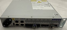 ADVA FSP 150-XG108 1078901070-01 MULTI-TENANT ETHERNET DEMARCATION DEVICE picture