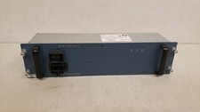 Lot of 4 Cisco Astec AA23420 Power Supply PWR-2700-AC/4(S6LLST7812) picture