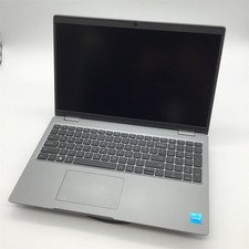 Dell Latitude 5540 i5-1335U/16GB RAM/No SSD picture
