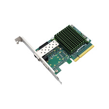 Supermicro AOC-STGN-i1S 10GbE 10G SFP+ Full Profile Network Adapter picture