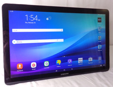 Samsung Galaxy View 18.4