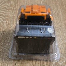 HP 950 951 Printhead for HP Officejet Pro 950 951 950XL 951XL HP Pro 8100 8600  picture