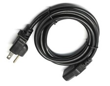 Cable Cord for Epson PowerLite Pro Cinema G6570WU G6970WU Projectors picture