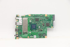 For Lenovo 14W Gen 2 Motherboard 3015e 4G 128G 5B21C99635 picture