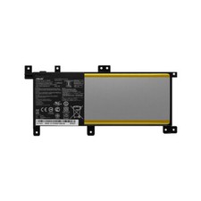 Original C21N1509 Battery fr Asus A556U K556U X556UF X556UQ F556U FL5900U X556UB picture