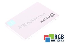 PX-128S3C 128GB SATA 2.5