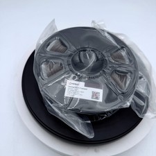 MiKA3D Normal PLA Filament 1.75mm Brown picture