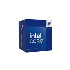 Intel BX8071514900F CORE I9-14900F 5.8 24 CORES DESKTOP PROCESSOR MM#99CG5R picture