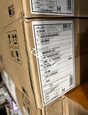 CISCO ME-3800X-24FS-M Gigabit Switch Brand New Fast Shipping FedEx or DHL picture