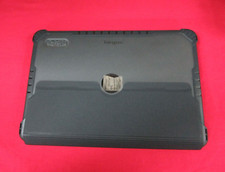 ORIGINAL TARGUS 11.6