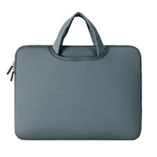 Laptop Handbag Sleeve Case 14