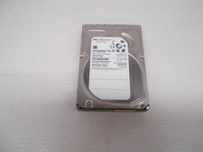 DELL EQUALLOGIC 1TB 7.2K SATA Hard Drive 9jw154-536 PS4000 PS5000 PS6000 PS6500 picture