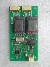 For SAKQ012A LQ104V1DG51 LQ104V1DG52 LCD Backlight Power inverter Board 1PC picture