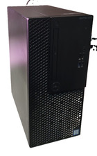 Dell OptiPlex 3070 Desktop MT Core i5-8400 @ 2.80GHz 8GB RAM No HDD/SSD (P) picture