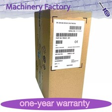 New Q2R42A P00442-001 HPE MSA 12TB 12G SAS 7.2K 3.5