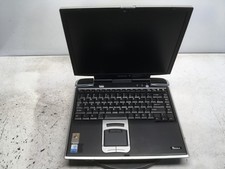Toshiba Tecra M1 Intel Pentium M 1.4GHz 262 MB NO HDD No Batt picture