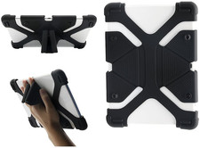 CHINFAI Universal Case for 9.7 10.1 10.5 11 Inch Tablet, Universal Silicone picture