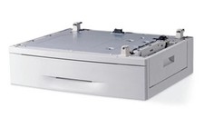 Xerox 500 Sheet Paper Tray 097N01524 for Xerox WorkCentre 4150 / 4250 / 4260 NEW picture