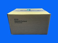 P18430-B21 HPE 7.68TB SATA 6G READ INTENSIVE SFF SC MULTI VENDOR SSD P18486-001 picture