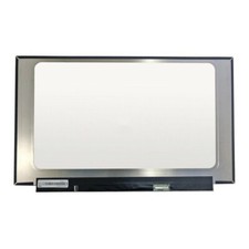 LQ156M1JW09 fit LQ156M1JW03 LQ156M1JW04 LQ156M1JW07 NE156FHM-NZ1 240HZ IPS picture