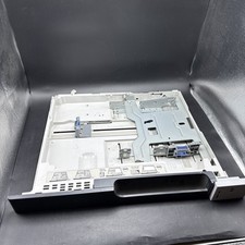 Hp Color LaserJet CP5525 || OEM Paper Tray Cassette Assembly || RC2-6861 ||  picture