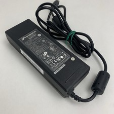 FSP Group FSP084-DMAA1 8948-01-R OEM 4-Pin 12V 7.0A AC/DC Adapter Power Supply picture