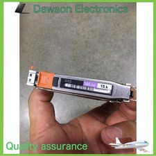 New EMC 300GB 15K 005050604 005050548 005050934 V4-2S15-300G Hard Disk picture