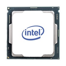 Intel Xeon Silver 4208 Octa-core (8 Core) 2.10 GHz Processor - OEM Pack picture