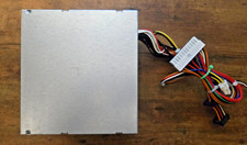 Dell L265AM-00 H265AM-00 AC265AM-00 265W Power Supply DP/N: 0053N4 09D9T1 0GVY79 picture