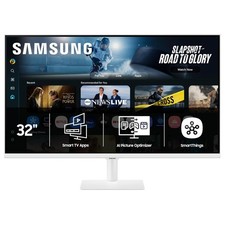Samsung 32