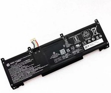 NEW Genuine 45Wh RH03XL Battery For HP TPN-DB0B HSTNN-OB1T M01524-2C1 M01524-AC1 picture