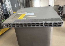 Cisco NCS-55A1-24H NCS5500 Series Enterprise Router picture