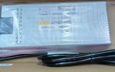 DELTA RUCKUS DPS-250AB-96A Switching Power Supply picture