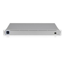 Ubiquiti UniFi Redundant Power System network switch component Power supply picture