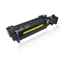 P1B91A (RM2-1928, RM2-1928-000CN) Fuser Maintenance Unit,Compatible with Colo... picture