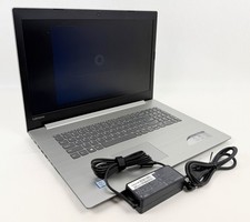 Lenovo IdeaPad 320-17IKB 17.3