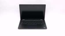 Dell Latitude 9430 14