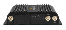 Cradlepoint TB3-600C150M-NNN Router W/ WiFi - Cradlepoint & Sim Card picture