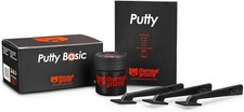 Thermal Grizzly TG Putty Basic - 30 Gram - Electrically Non-Conductive Interface picture