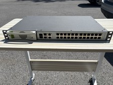 NVT Phybridge Flex24 picture