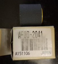 GENUINE RICOH Separation Roller AF032041 NEW Authentic OEM picture