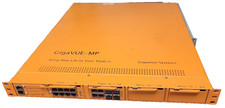 Gigamon GigaVUE-MP Data Access Switch #73 picture