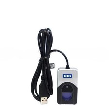 URU4500 USB Fingerprint Scanner Biometric Reader DigitalPersona Original picture