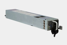 CISCO N55-PDC-750W | 750W DC Power Supply Front to Back Airflow - Nexus 5500 picture