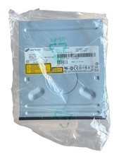 Hitachi-LG Data Storage DVD-ROM Drive GDR-H20N SATA Optical Drive Dec 2007 Used picture