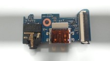 USB BOARD picture