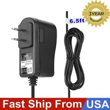 AC Adapter For Peplink Pepwave Surf On-The-Go SUS-AGN1 Balance 20 Wi-Fi Router picture