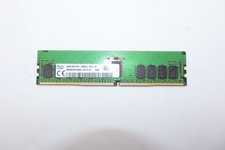 HMA82GR7DJR8N-XN SK Hynix- 16GB 2Rx8 PC4-3200AA-RE2-12 DDR4 Ram Memory picture