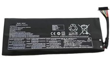 L23B2PK0 L23M2PK0 Battery for Lenovo for Legion Go 8APU1 AMD Handheld L23D2PK0 picture